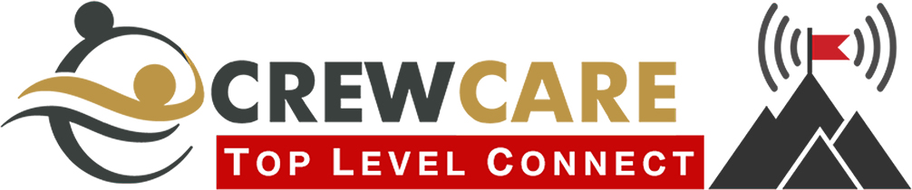 CrewCare-Logo-TLC