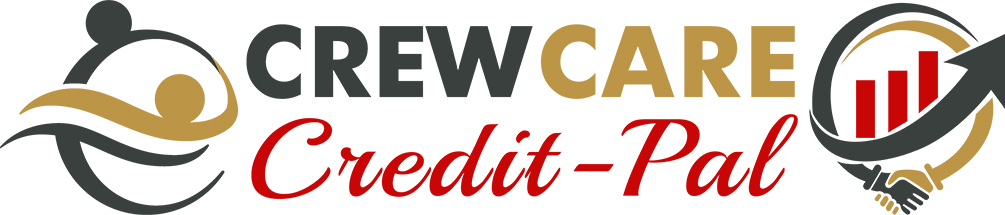 crewcare-creditpal